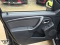 AUTO BENLİ'DEN HATASIZ DACİA DUSTER BLACK SHADOW PAKET OTOMATİK