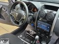 AUTO BENLİ'DEN HATASIZ DACİA DUSTER BLACK SHADOW PAKET OTOMATİK