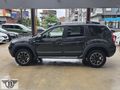 AUTO BENLİ'DEN HATASIZ DACİA DUSTER BLACK SHADOW PAKET OTOMATİK