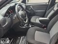 AUTO BENLİ'DEN HATASIZ DACİA DUSTER BLACK SHADOW PAKET OTOMATİK
