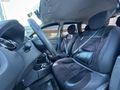 ÖZ ZAFER AUTO 2017 DACİA DUSTER 1.5 DCI OTOMATİK BAKIMLI