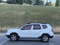 ÖZ ZAFER AUTO 2017 DACİA DUSTER 1.5 DCI OTOMATİK BAKIMLI