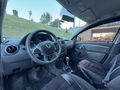 ÖZ ZAFER AUTO 2017 DACİA DUSTER 1.5 DCI OTOMATİK BAKIMLI