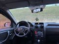 ÖZ ZAFER AUTO 2017 DACİA DUSTER 1.5 DCI OTOMATİK BAKIMLI