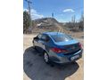 Sahibinden Opel Astra 1.6 Essentia 2016 Model 