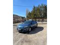 Sahibinden Opel Astra 1.6 Essentia 2016 Model 