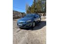 Sahibinden Opel Astra 1.6 Essentia 2016 Model 