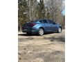 Sahibinden Opel Astra 1.6 Essentia 2016 Model 