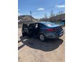Sahibinden Opel Astra 1.6 Essentia 2016 Model 