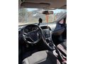 Sahibinden Opel Astra 1.6 Essentia 2016 Model 