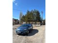 Sahibinden Opel Astra 1.6 Essentia 2016 Model 