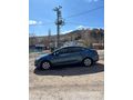 Sahibinden Opel Astra 1.6 Essentia 2016 Model 