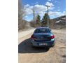 Sahibinden Opel Astra 1.6 Essentia 2016 Model 