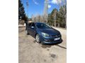 Sahibinden Opel Astra 1.6 Essentia 2016 Model 