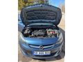 Sahibinden Opel Astra 1.6 Essentia 2016 Model 