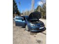 Sahibinden Opel Astra 1.6 Essentia 2016 Model 