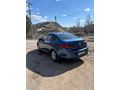 Sahibinden Opel Astra 1.6 Essentia 2016 Model 