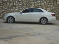 E 350 CDİ 4 MATİC PREMİUM K.KART 12 TAKSİT