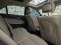 E 350 CDİ 4 MATİC PREMİUM K.KART 12 TAKSİT