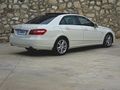 E 350 CDİ 4 MATİC PREMİUM K.KART 12 TAKSİT
