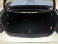 E 350 CDİ 4 MATİC PREMİUM K.KART 12 TAKSİT