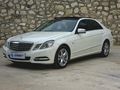 E 350 CDİ 4 MATİC PREMİUM K.KART 12 TAKSİT