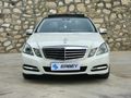 E 350 CDİ 4 MATİC PREMİUM K.KART 12 TAKSİT