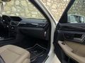 E 350 CDİ 4 MATİC PREMİUM K.KART 12 TAKSİT