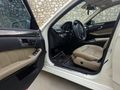 E 350 CDİ 4 MATİC PREMİUM K.KART 12 TAKSİT