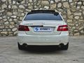 E 350 CDİ 4 MATİC PREMİUM K.KART 12 TAKSİT