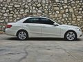 E 350 CDİ 4 MATİC PREMİUM K.KART 12 TAKSİT