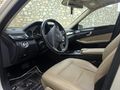E 350 CDİ 4 MATİC PREMİUM K.KART 12 TAKSİT