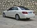 E 350 CDİ 4 MATİC PREMİUM K.KART 12 TAKSİT