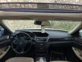 E 350 CDİ 4 MATİC PREMİUM K.KART 12 TAKSİT