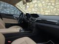 E 350 CDİ 4 MATİC PREMİUM K.KART 12 TAKSİT