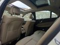 E 350 CDİ 4 MATİC PREMİUM K.KART 12 TAKSİT