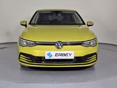 2022 Golf HİBRİT KIŞ PAKETLİ K.KARTI 12 TAKSİT