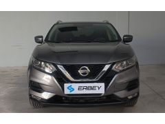 2018 QASHQAİ SKYPACK OTOMATİK K.KARTINA 12 TAKSİT