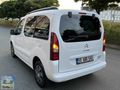 HATASIZ BOYASIZ 2018 BERLİNGO