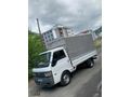 YENİ MUAYENELİ BRANDA İŞLİ 200000 KM DE MAZDA E 2200