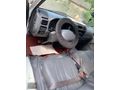 YENİ MUAYENELİ BRANDA İŞLİ 200000 KM DE MAZDA E 2200