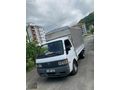 YENİ MUAYENELİ BRANDA İŞLİ 200000 KM DE MAZDA E 2200
