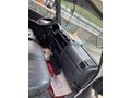 YENİ MUAYENELİ BRANDA İŞLİ 200000 KM DE MAZDA E 2200