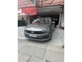 Sahibinden Fiat Egea 1.4 Fire Easy 2022 Model 