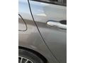 Sahibinden Fiat Egea 1.4 Fire Easy 2022 Model 