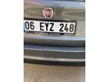 Sahibinden Fiat Egea 1.4 Fire Easy 2022 Model 