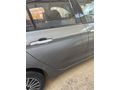 Sahibinden Fiat Egea 1.4 Fire Easy 2022 Model 