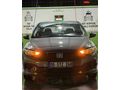 Sahibinden Fiat Egea 1.4 Fire Easy 2022 Model 