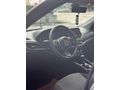 Sahibinden Fiat Egea 1.4 Fire Easy 2022 Model 