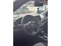 Sahibinden Fiat Egea 1.4 Fire Easy 2022 Model 